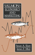 Salmon: Economics and Marketing