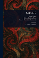 Salom