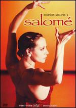 Salome - Carlos Saura