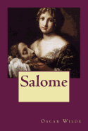 Salome