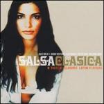 Salsa Clasica - Various Artists