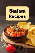 Salsa Recipes