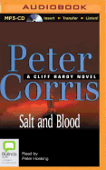 Salt and Blood