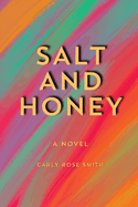 Salt and Honey