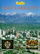 Salt Lake City