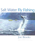 Salt Water Fly Fishing