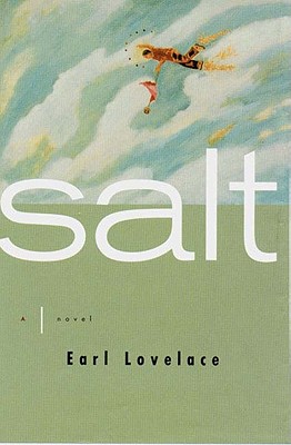 Salt - Lovelace, Earl
