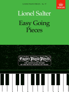 Salter: Easy Going Pieces