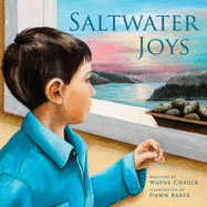 Saltwater Joys