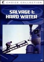 Salvage 1: Hardwater - Les Green