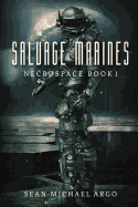 Salvage Marines