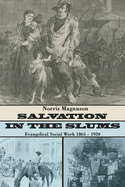 Salvation in the Slums (10)