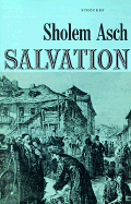 Salvation - Asch, Sholem