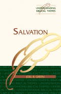 Salvation