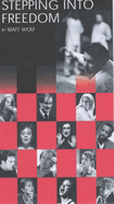 Sam Mendes at the Donmar Warehouse: Stepping into Freedom - Wolf, Matt, and Mendes, Sam (Introduction by)