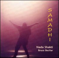 Samadhi - Nada Shakti