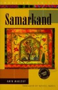 Samarkand