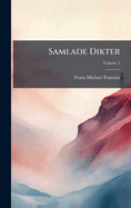 Samlade Dikter