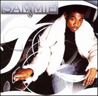 Sammie [Circuit City Exclusive] - Sammie