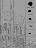 Sammy Stein: The Path: With Ateliers O-S Architectes
