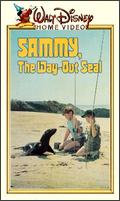 Sammy, the Way-Out Seal - Norman Tokar