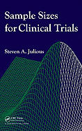 Sample Sizes for Clinical Trials