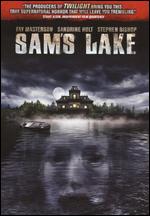 Sam's Lake - Andrew Christopher Erin