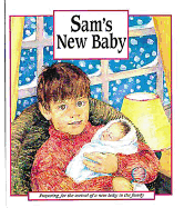 Sam's New Baby