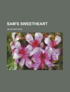 Sam's Sweetheart