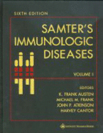 Samter's Immunologic Diseases