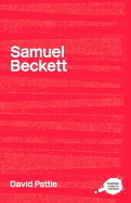 Samuel Beckett