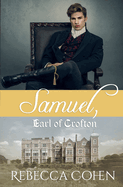 Samuel, Earl of Crofton
