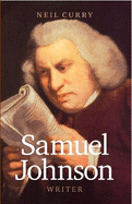 Samuel Johnson: Writer