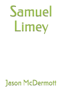 Samuel Limey
