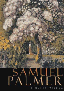 Samuel Palmer (British Artists)