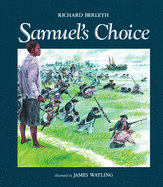 Samuel's Choice