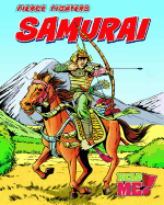 Samurai