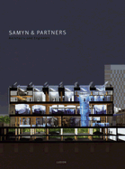Samyn & Partners: Architects and Engineers