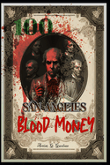 San Angeles: Blood Money