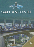 San Antonio - Stout, Mary A