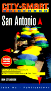 San Antonio - Ketcherside, Erik