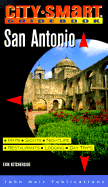 San Antonio