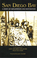 San Diego Bay: A Story of Exploitation and Restoration