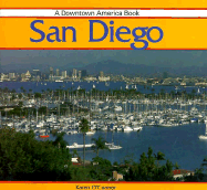 San Diego: Downtown America