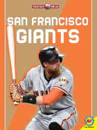 San Francisco Giants