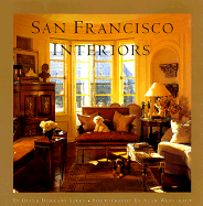 San Francisco Interiors