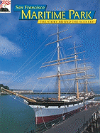San Francisco Maritime Park