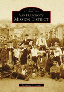 San Francisco's Mission District