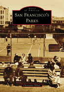 San Francisco's Parks