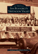 San Francisco's Visitacion Valley